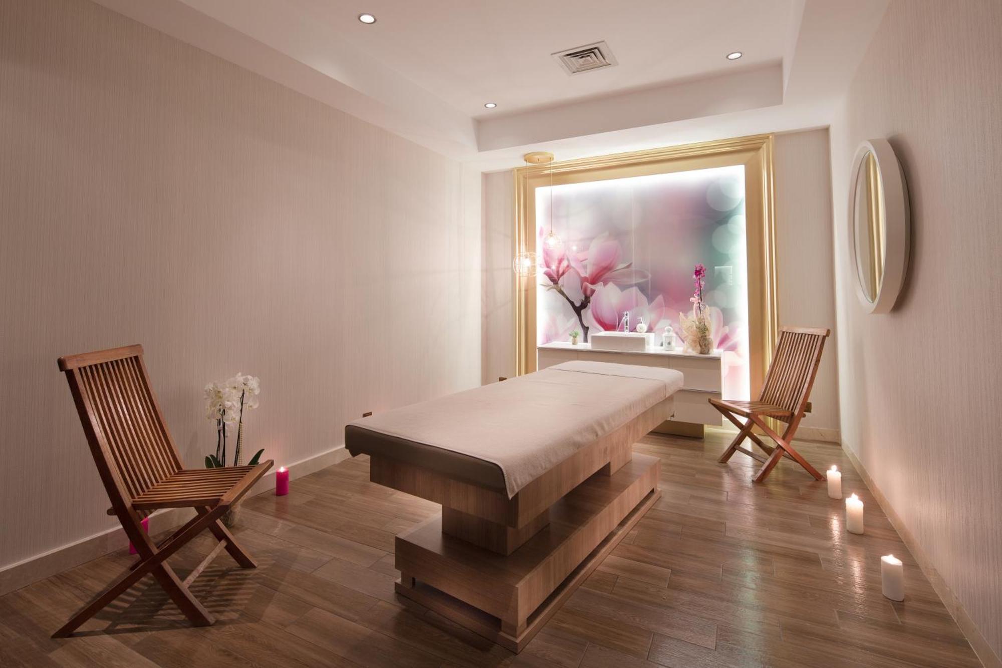 Korel Thermal Resort Afyonkarahisar Dış mekan fotoğraf